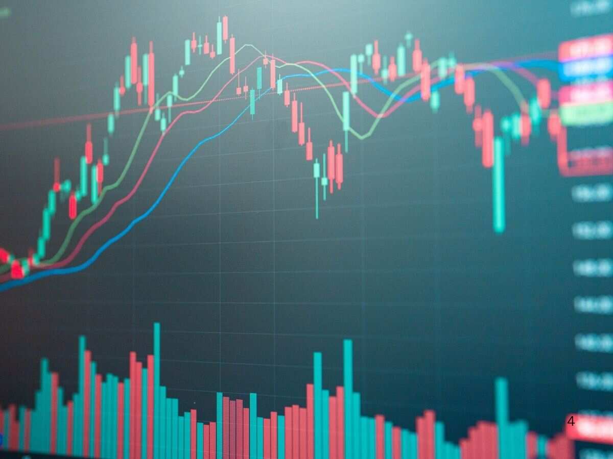 SBI Share Price Target