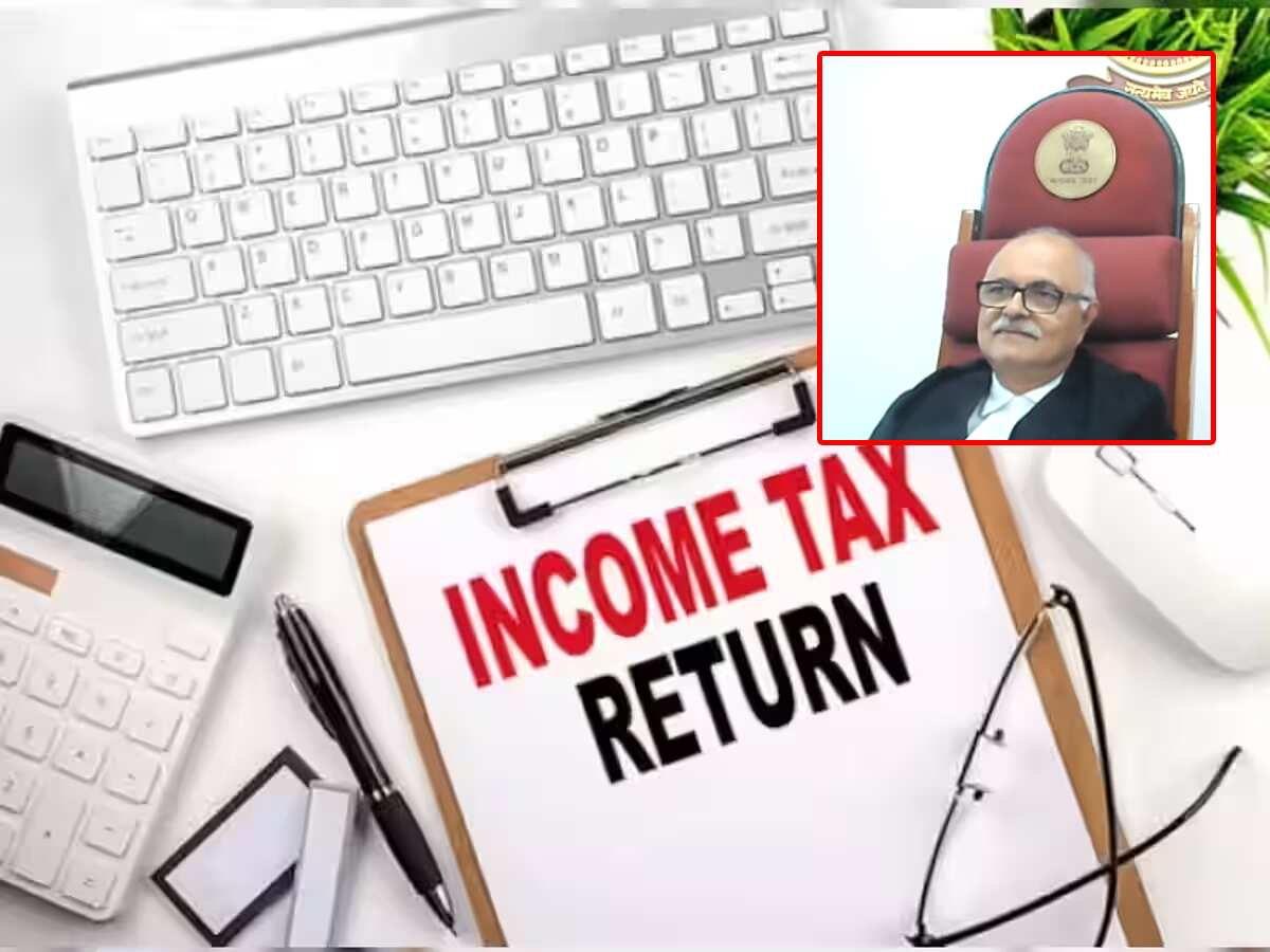 जल्द बढ़ेगी ऑडिट केस वालों के लिए ITR Filing की लास्ट डेट! गुजरात HC ने दिए निर्देश, क्या हो जाएगी नई तारीख?