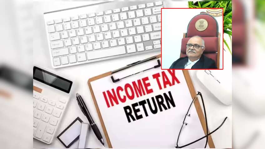 जल्द बढ़ेगी ऑडिट केस वालों के लिए ITR Filing की लास्ट डेट! गुजरात HC ने दिए निर्देश, क्या हो जाएगी नई तारीख?