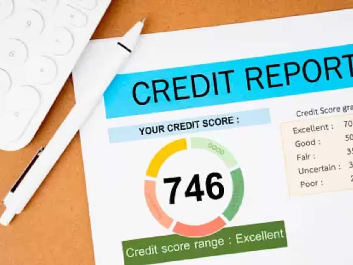 क्या CIBIL Score फ्री में चेक किया जा सकता है?