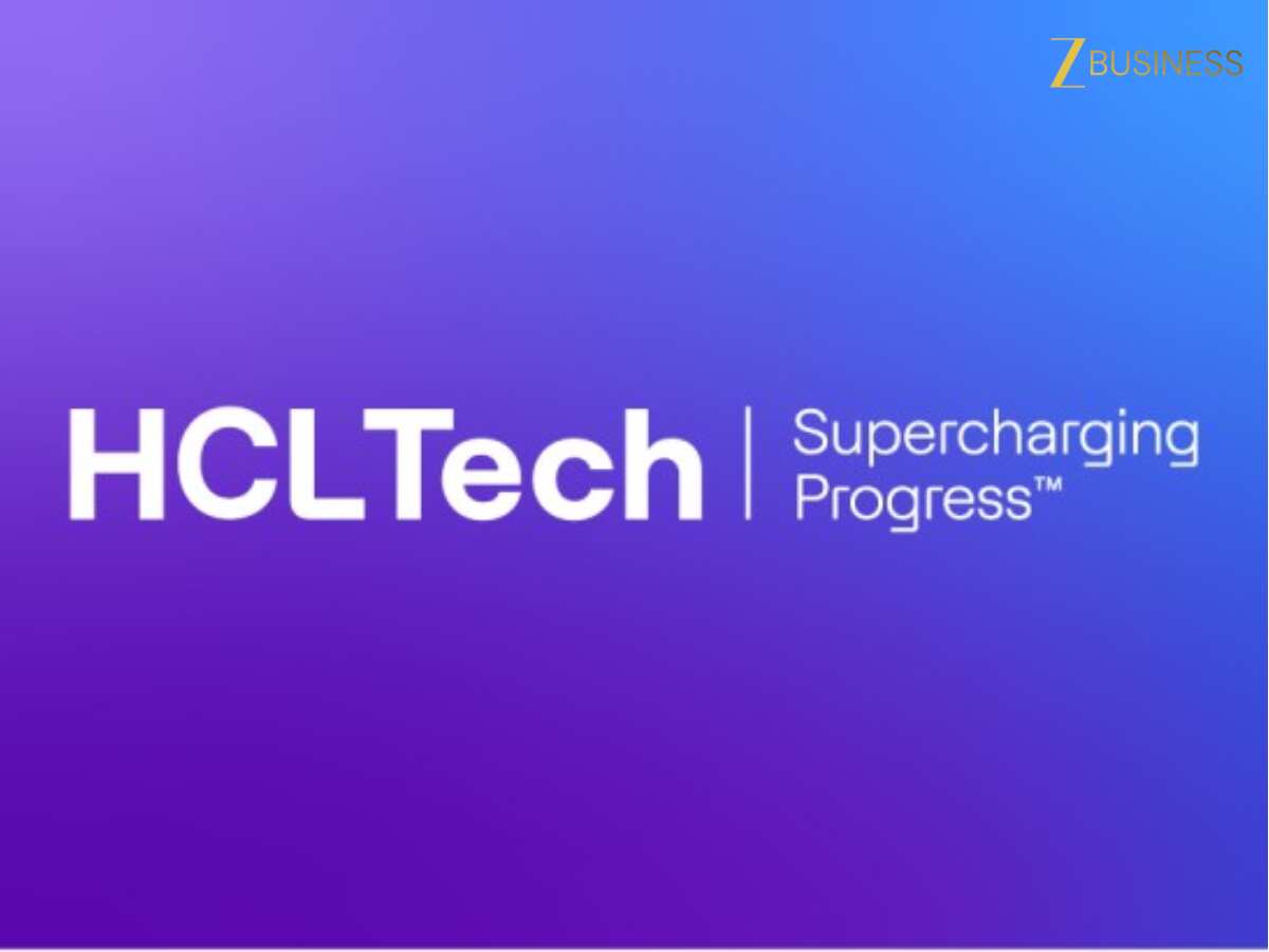 HCLTech ने Q2 में किया शानदार प्रदर्शन, मुनाफा ₹4200 करोड़ के पार, डिविडेंड का भी किया ऐलान