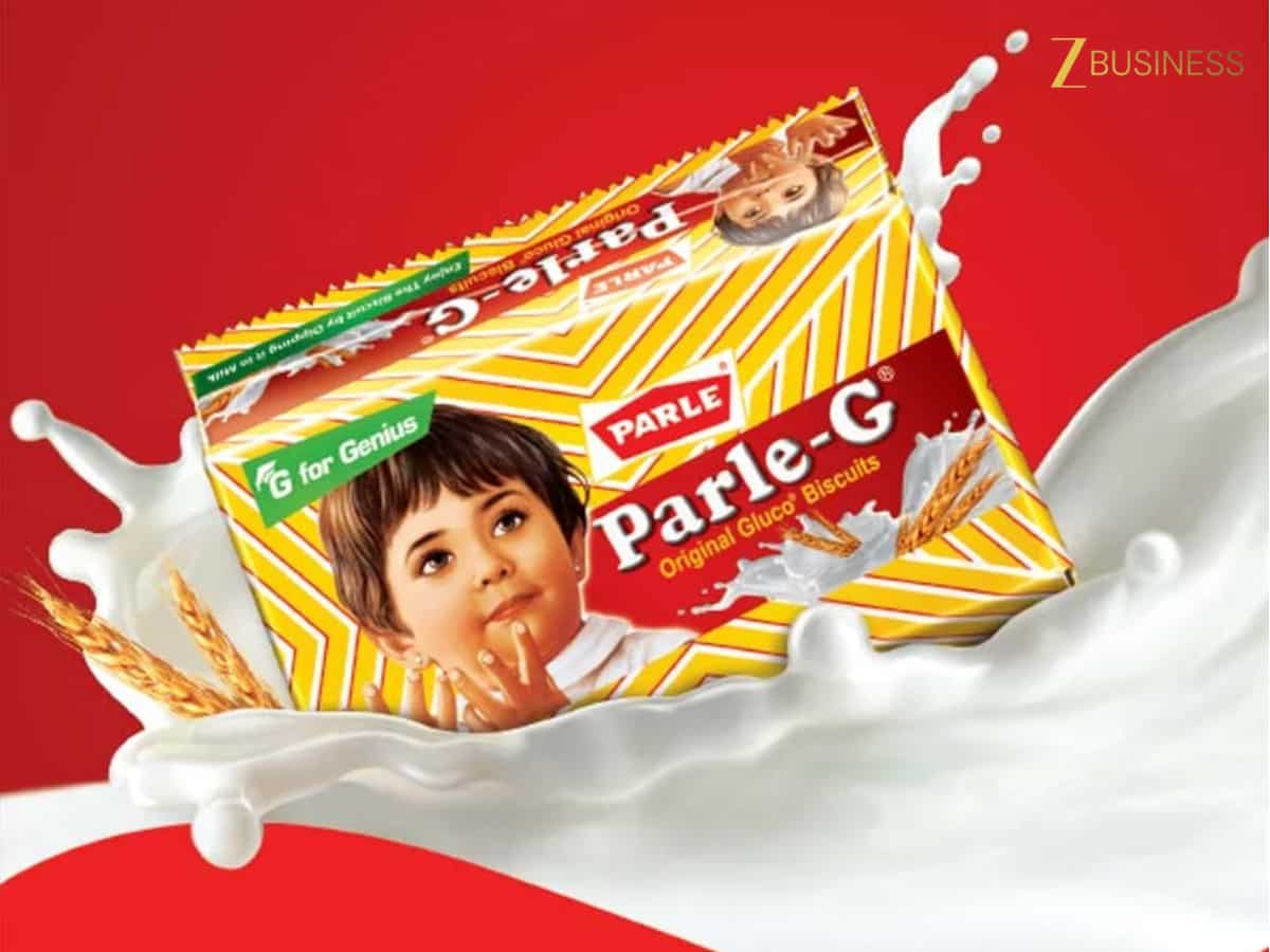 Parle-G बिस्किट खाने वालों के लिए खुशखबरी! अब पैकेट में मिलेंगे ज्यादा बिस्किट, कीमत भी हो जाएगी कम!