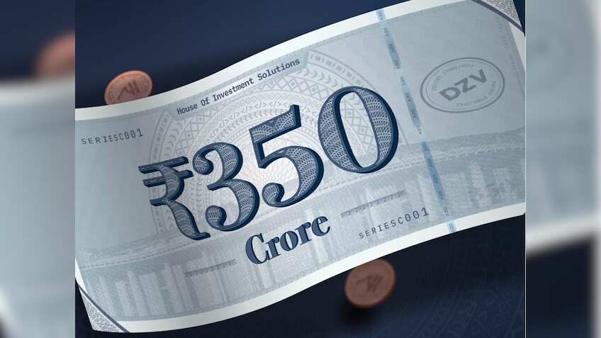 इस वेल्थटेक कंपनी ने जुटाई करीब ₹350 करोड़ की भारी फंडिंग, Premji Invest और Accel ने लगाए पैसे