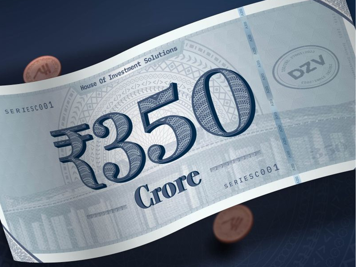 इस वेल्थटेक कंपनी ने जुटाई करीब ₹350 करोड़ की भारी फंडिंग, Premji Invest और Accel ने लगाए पैसे
