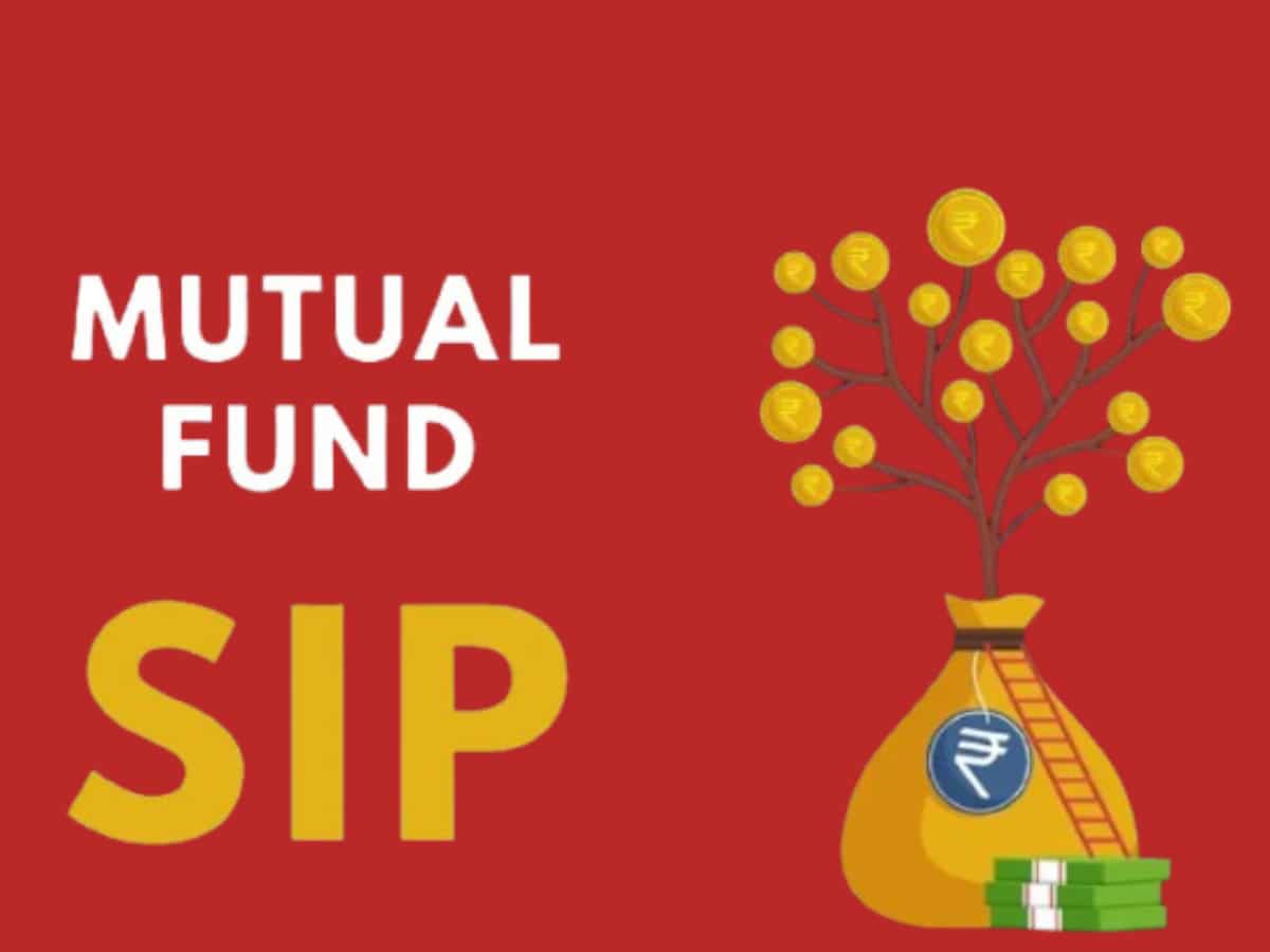 क्या है SIP और क्यों है यह इतना खास?