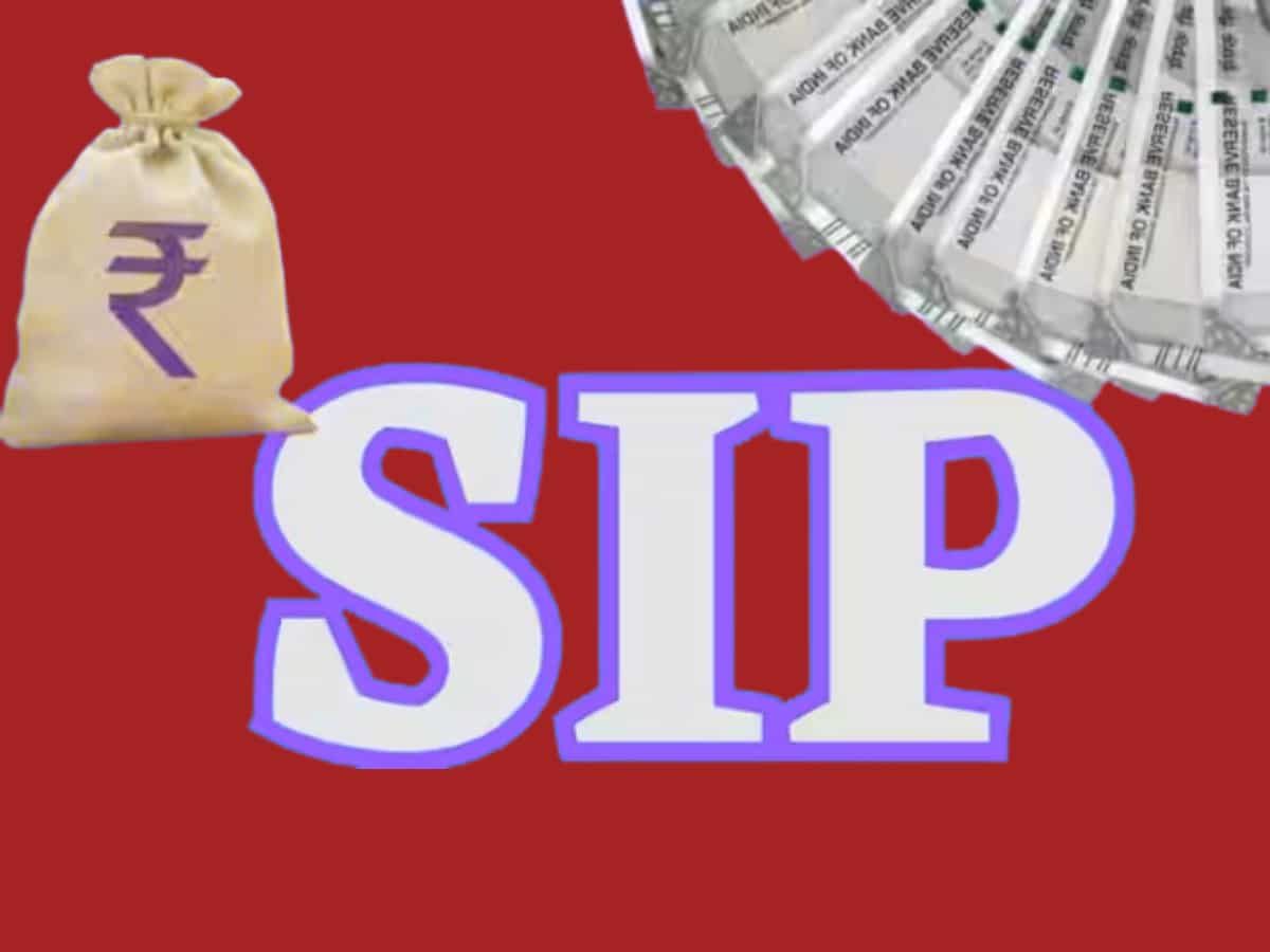 SIP में ध्यान रखने वाली बातें