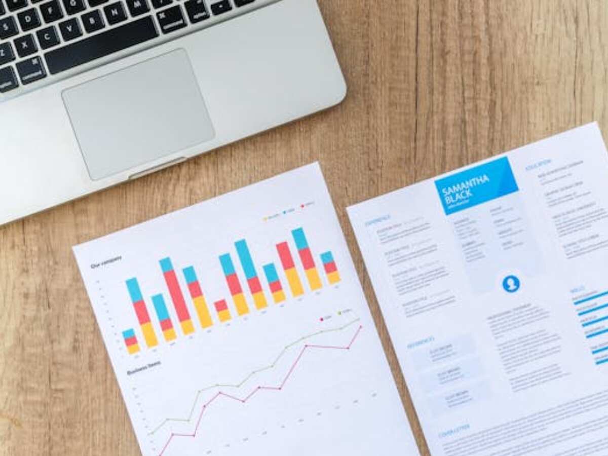 बाजार खुलते ही इन शेयरों से हो सकती है तगड़ी कमाई, खबरों के दम पर दिखेगा एक्शन