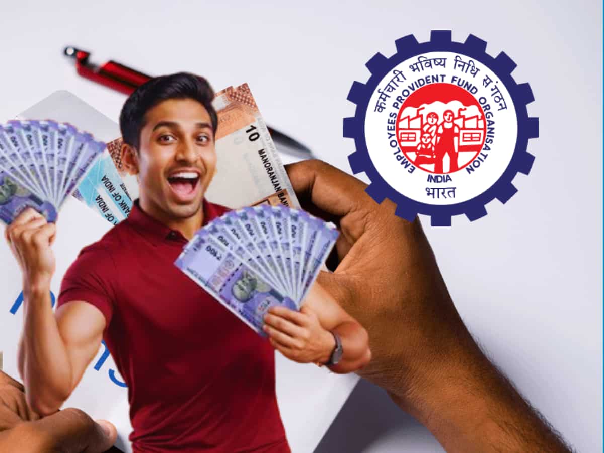 EPFO ने पेंशनर्स को दी बड़ी खुशखबरी! EPS-95 को लेकर सुना दिया ये फैसला, फ्री रहेगी ये सुविधा