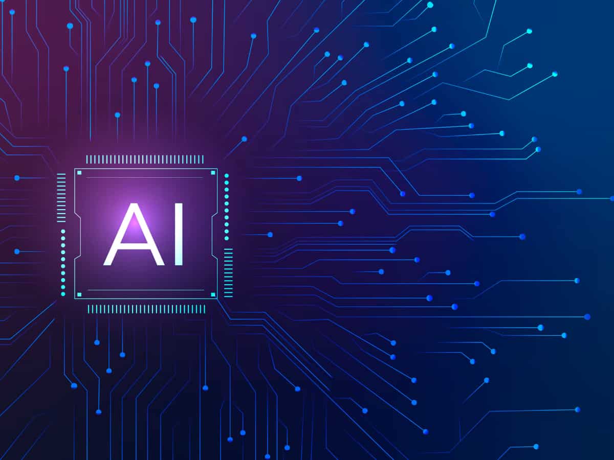 गूगल का 15 अरब डॉलर का निवेश, विशाखापत्तनम बनेगा भारत का नया AI हब