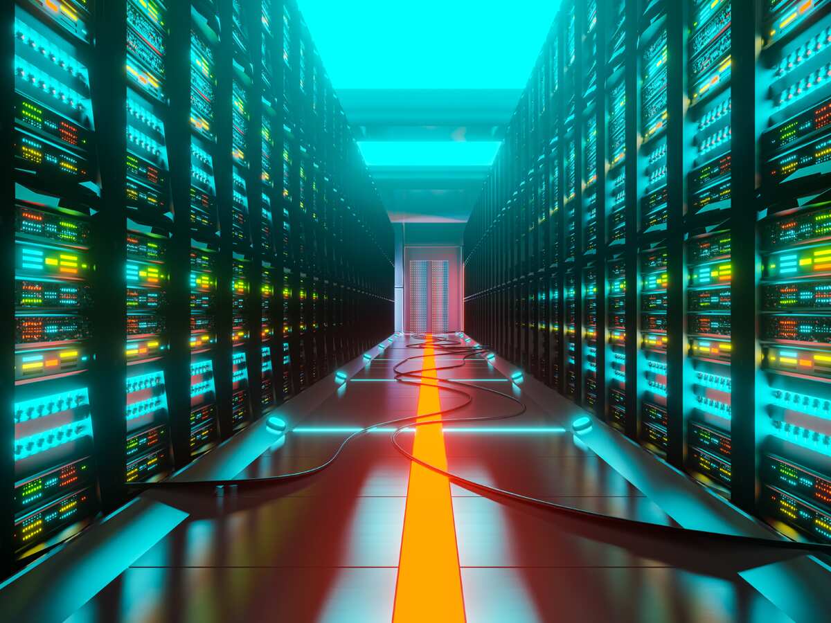 इंटरनेट होगा तेज, निकलेंगी नई नौकरियां, गूगल का ₹1.30 लाख करोड़ वाला डेटा सेंटर यूं बदलेगा आम लोगों की जिंदगी!