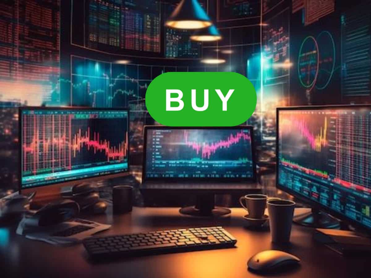 बड़े ब्रोकरेज की विशलिस्ट में है ये ऑटो स्टॉक, बन सकता है मुनाफे की मशीन,  ₹150 से कम है शेयर की कीमत