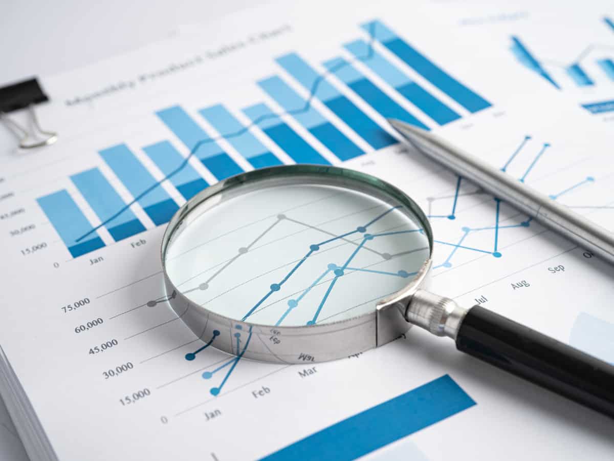 Cyient DLM Share Price