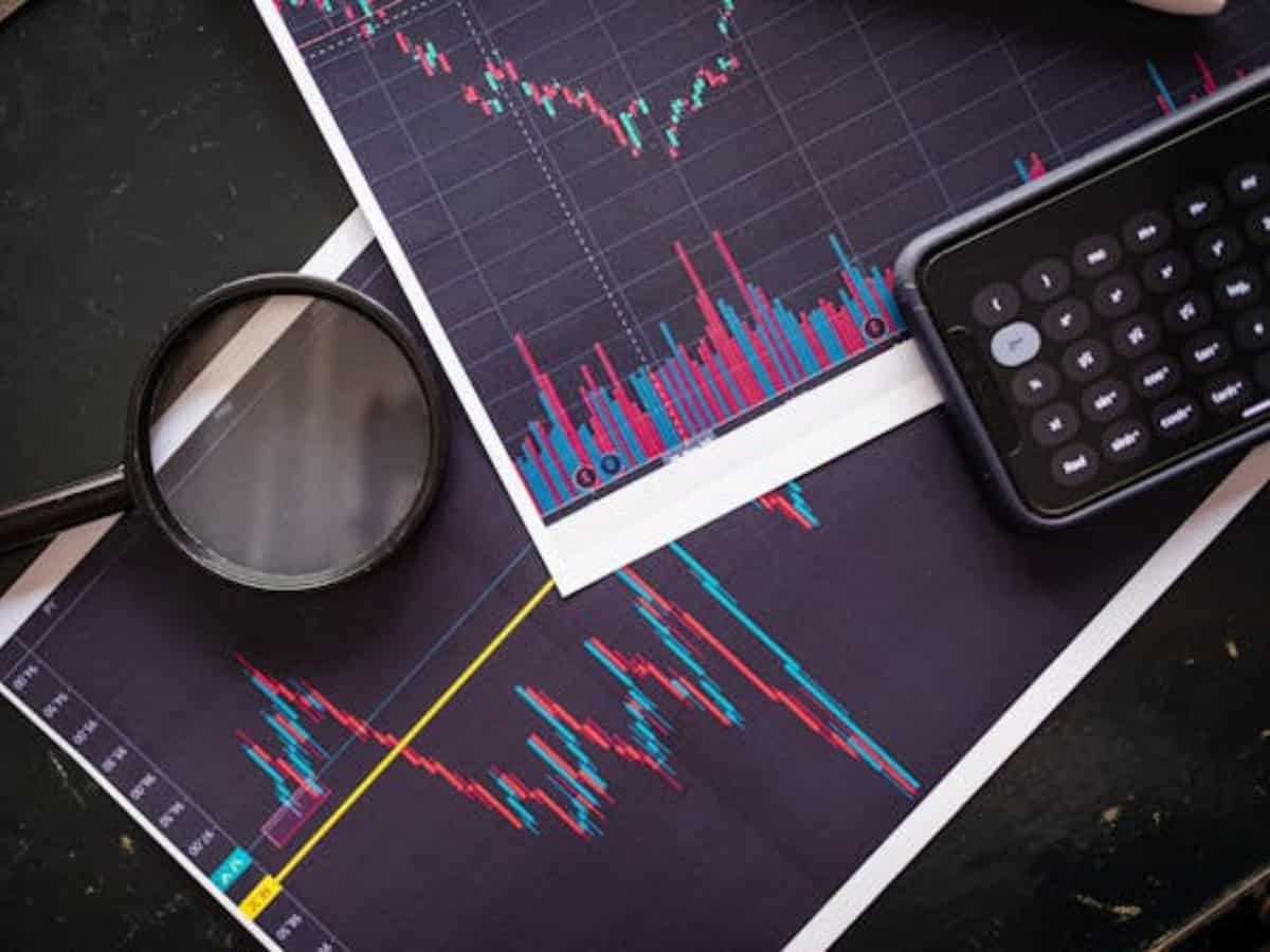 लॉन्ग टर्म वाला स्टॉक छुएगा ₹2590 का लेवल, टूरिज्म और ट्रैवल के बढ़ने से कंपनी को मिलेगा फायदा