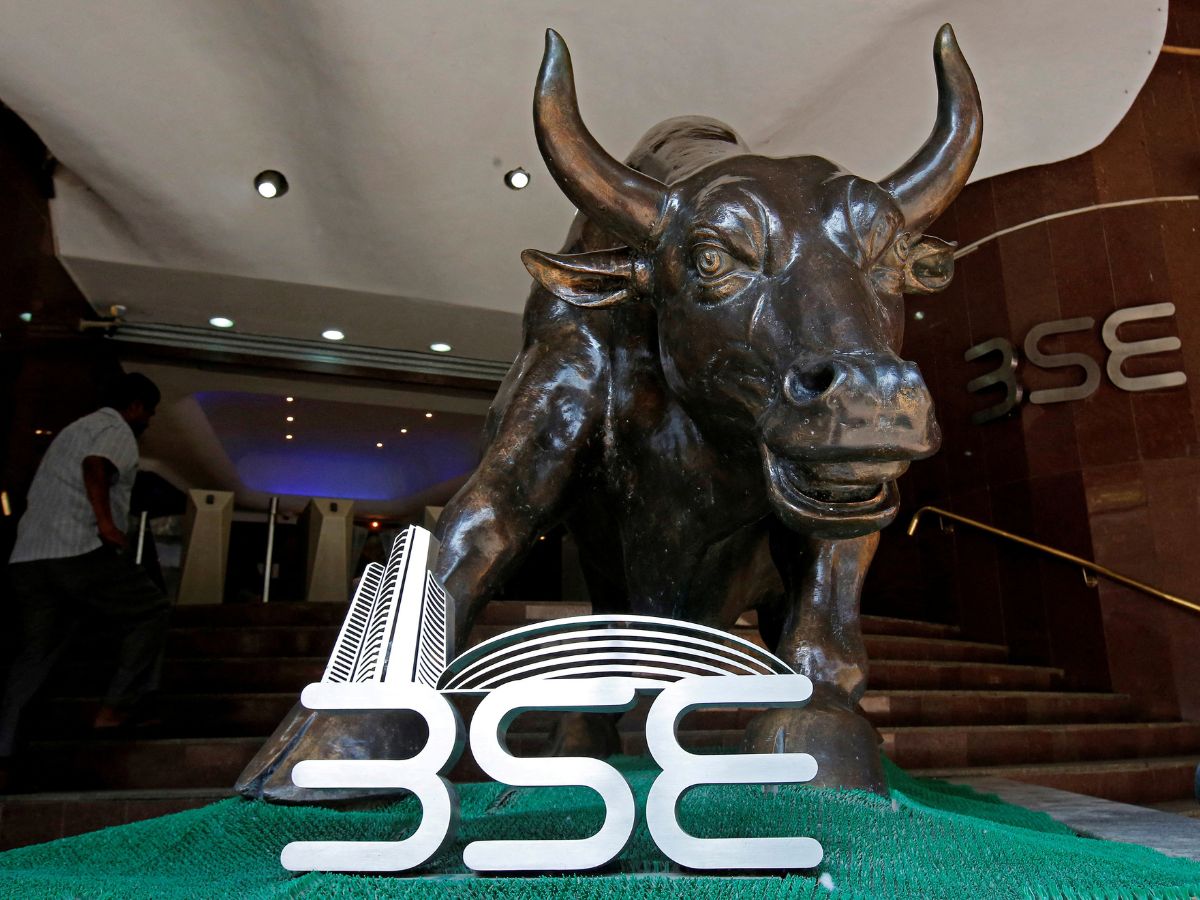 Stock Market Highlights: बाजार ने बंपर तेजी से कर दिया खुश, 600 अंक ऊपर बंद हुआ सेंसेक्स- निफ्टी में बड़ा ब्रेकआउट
