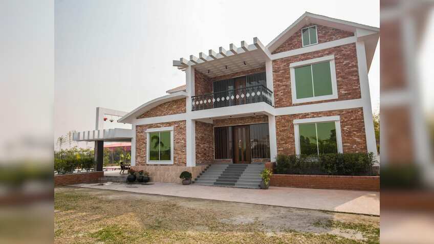 कहीं आपकी जमीन भी न छिन जाए, भारत में प्रॉपर्टी रखने की लिमिट क्या है? कानून नहीं माना तो हो सकती है जेल और संपत्ति जब्त!