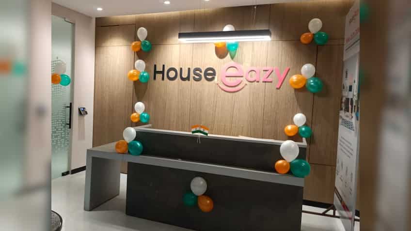 ना एजेंट की जरूरत.. ना कमीशन का झंझट.. घर को रीसेल कराता है ये Startup, जुटाई 150 करोड़ रुपये की Funding