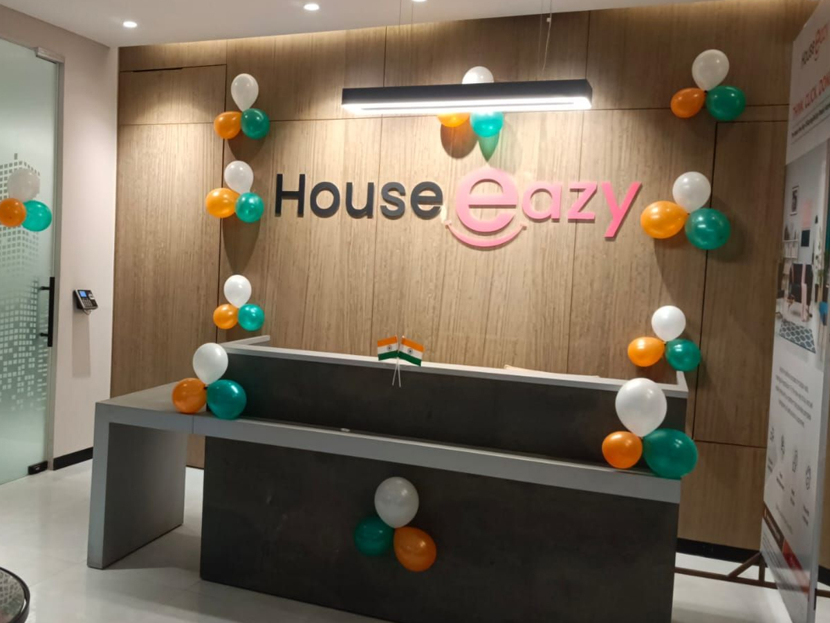 ना एजेंट की जरूरत.. ना कमीशन का झंझट.. घर को रीसेल कराता है ये Startup, जुटाई 150 करोड़ रुपये की Funding