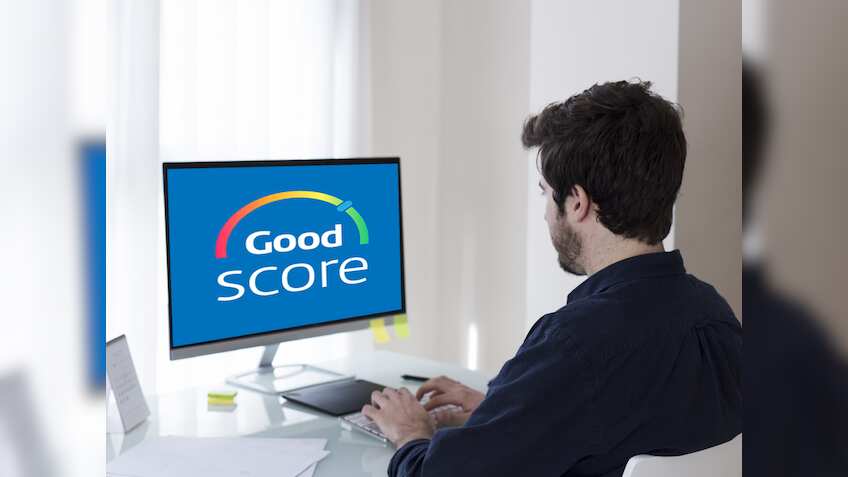 AI से चलेगा क्रेडिट स्कोर सुधारने का सिस्टम, अब छोटे शहरों तक पहुंचेगा GoodScore, जुटाई ₹116 करोड़ की फंडिंग