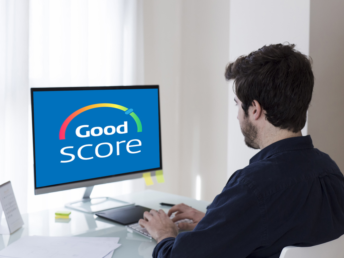 AI से चलेगा क्रेडिट स्कोर सुधारने का सिस्टम, अब छोटे शहरों तक पहुंचेगा GoodScore, जुटाई ₹116 करोड़ की फंडिंग