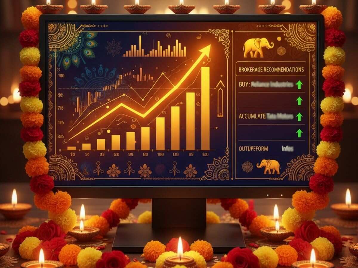 Lloyds Metal & Energy- Target ₹1,680 (Upside 26%)