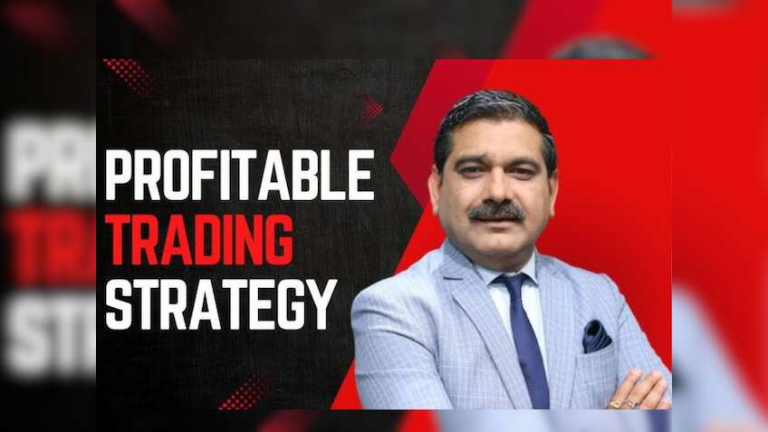 Anil Singhvi Market Strategy: FII-DII की जबरदस्त खरीद, आज पॉजिटिव क्लोजिंग पर ही कन्फर्म होगा निफ्टी का ब्रेकआउट