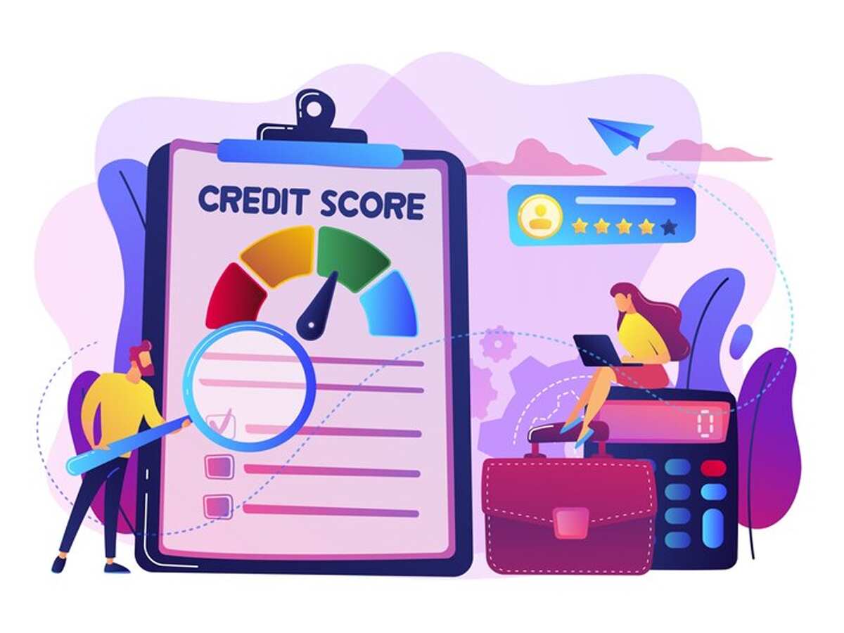 Diwali पर मिल रहे धमाकेदार Offer? जल्दबाजी में अपना Credit Score मत बिगाड़ लेना, ये 10 काम बचाएंगे नुकसान से