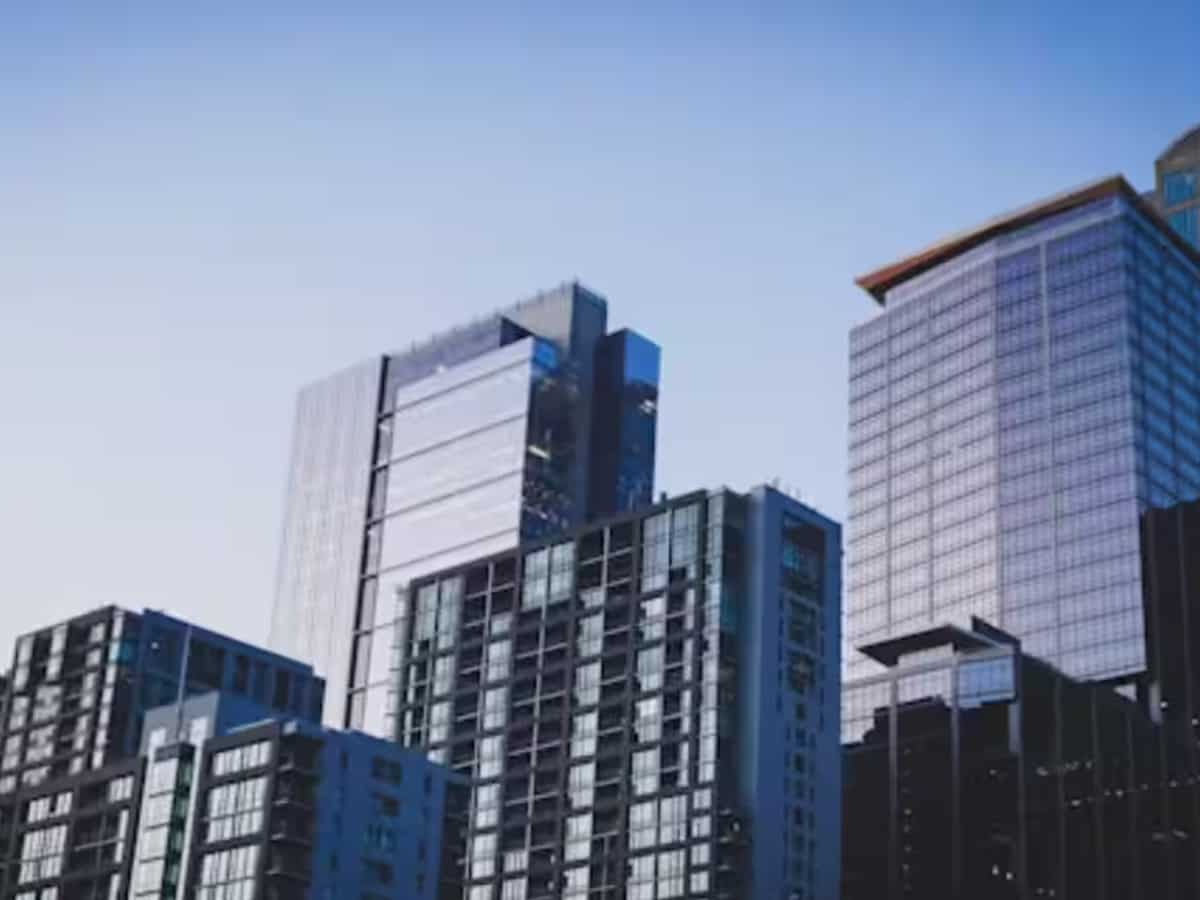 भारत का रिटेल आरईआईटी मार्केट 2030 तक 80,000 करोड़ रुपए तक पहुंचने का अनुमान: रिपोर्ट