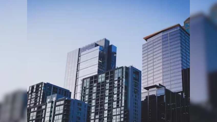 भारत का रिटेल आरईआईटी मार्केट 2030 तक 80,000 करोड़ रुपए तक पहुंचने का अनुमान: रिपोर्ट