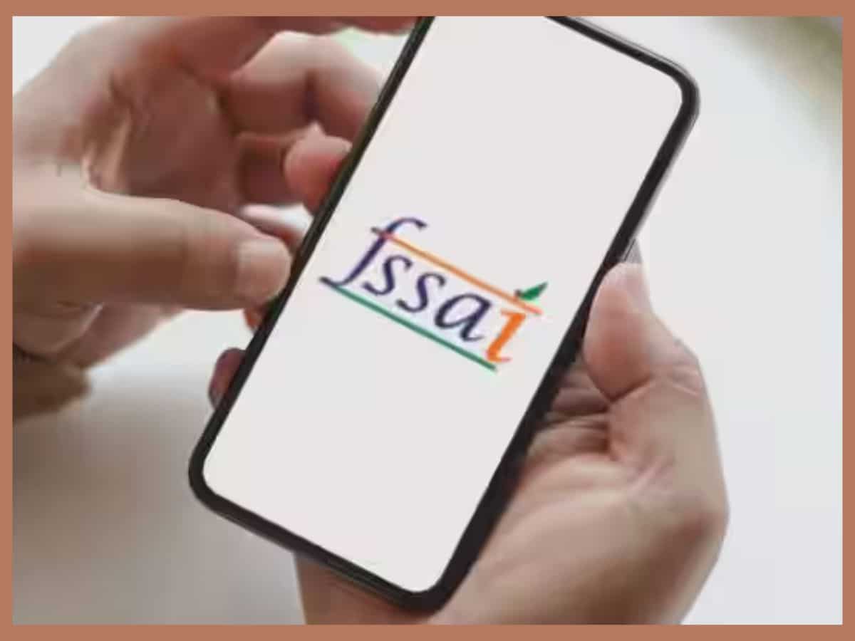 FSSAI का बड़ा फैसला: अब किसी भी फूड प्रोडक्ट पर 'ORS' शब्द का इस्तेमाल बैन