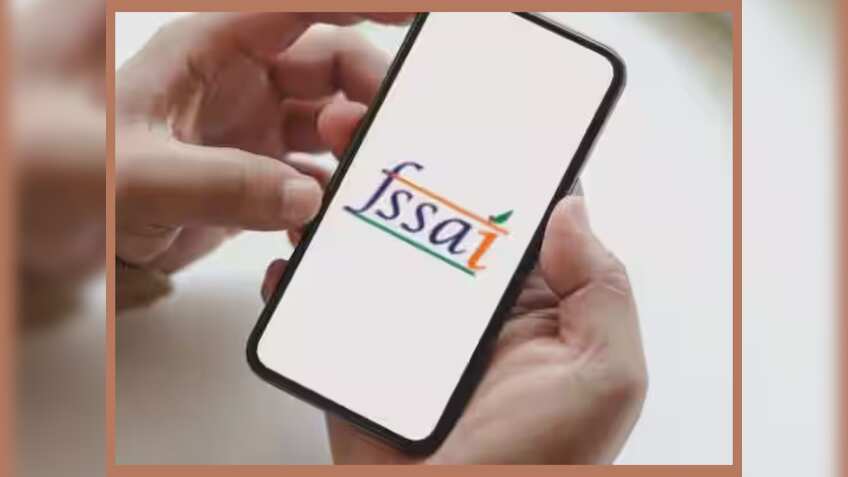 FSSAI का बड़ा फैसला: अब किसी भी फूड प्रोडक्ट पर 'ORS' शब्द का इस्तेमाल बैन