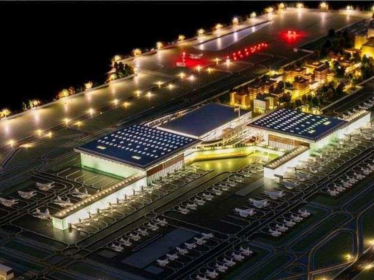 NCR के रियल एस्टेट में लगाना है दांव, कहां खरीदें, कहां से रहें दूर- जानिए 9 महीने का पूरा हिसाब-किताब