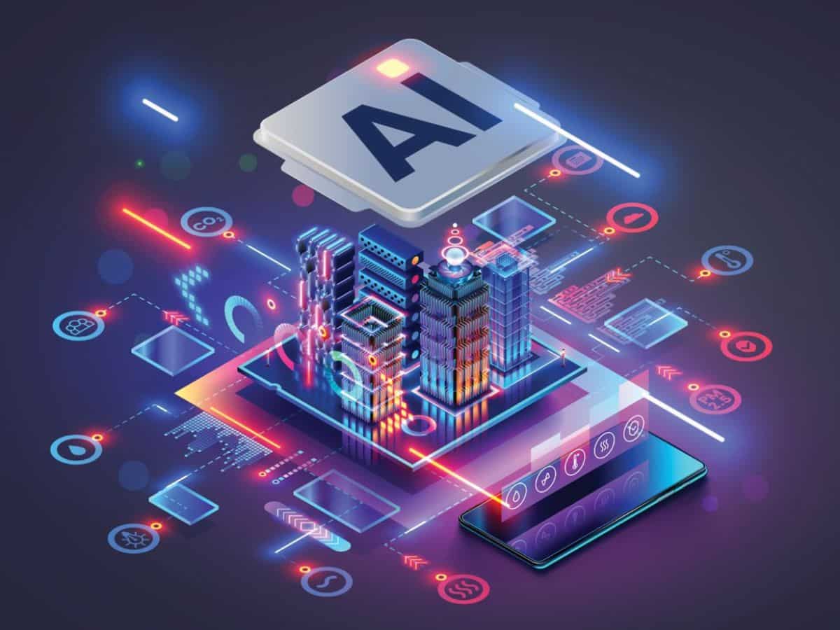 AI म्यूजिक बूम! क्या कलाकारों की जेब पर पड़ेगा सीधा असर? फिच रेटिंग्स ने बजाई खतरे की घंटी- पढ़ें रिपोर्ट