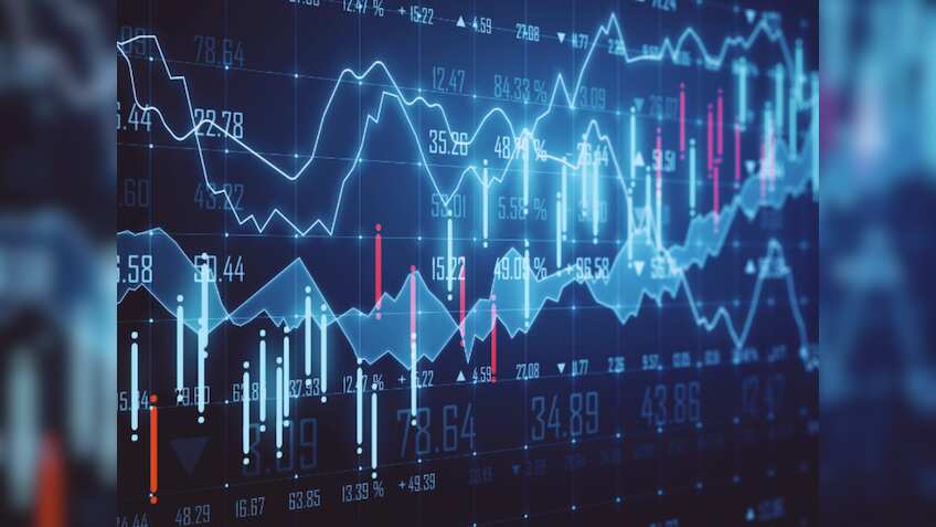 नवरत्न PSU से इस पावर कंपनी को मिला बड़ा ऑर्डर, शेयर 3% तक उछला, 3 साल में दिया 393% रिटर्न
