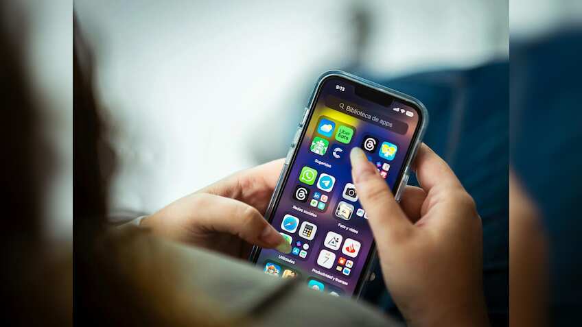 सिर्फ ₹1 में महीने भर का इंटरटेनमेंट बिल्कुल फ्री! अनलिमिटेड कॉल और SMS का भी मिलेगा मजा, जानें कैसे