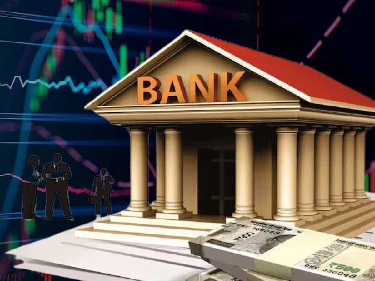 बाजार खुलते ही फोकस में होंगे ये दो बैंकिंग स्टॉक्स, 21% बढ़ा मुनाफा, NPA लगभग खत्म, शेयर रिकॉर्ड हाई के पास