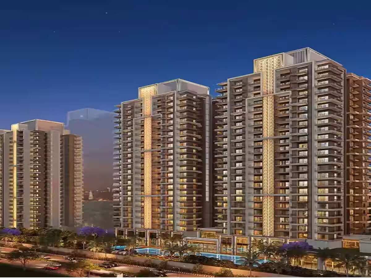 सोभा रियल्टी के मुनाफे ने लगाई 178% की छलांग, Q2 में कंपनी हुई कर्ज मुक्त, 6 महीने में दिया 27% का बंपर रिटर्न