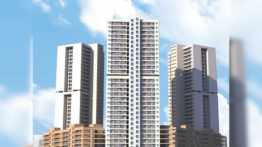 DDA फ्लैट्स में अब मिलेगी लग्जरी फील, पहली बार लॉन्च किए प्रीमियम हाउसिंग,आप कहेंगे सरकारी घर या 5 स्टार होटल?