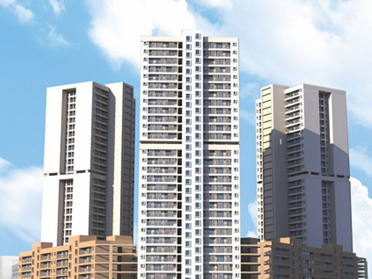 DDA फ्लैट्स में अब मिलेगी लग्जरी फील, पहली बार लॉन्च किए प्रीमियम हाउसिंग,आप कहेंगे सरकारी घर या 5 स्टार होटल?