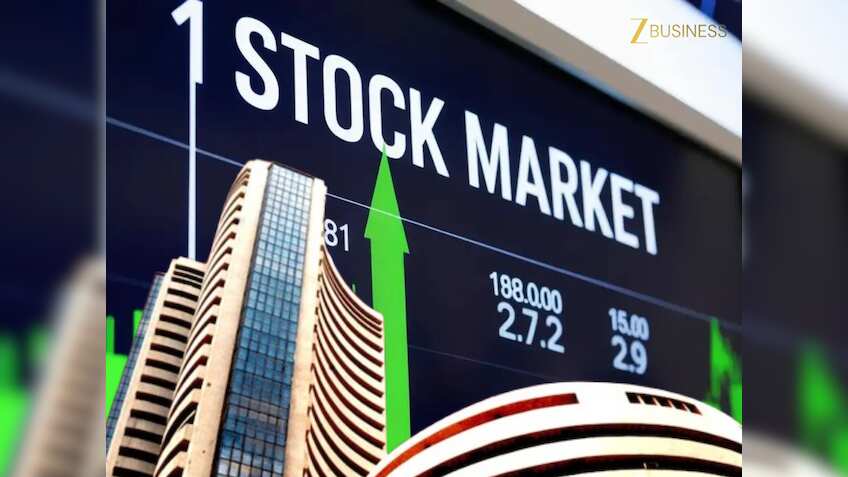 अगले हफ्ते शेयर बाजार की चाल तय करेंगे 5 बड़े फैक्टर, Q2 रिजल्ट्स, FII की वापसी और रुपया दिखाएगा दिशा