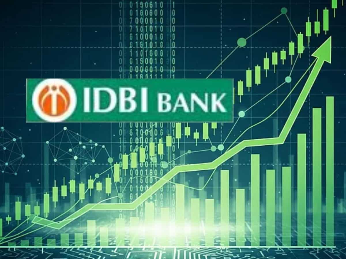 Q2 Results: बैंक का मुनाफा दोगुना बढ़कर ₹3,627 करोड़ हुआ, दिवाली के दिन फोकस में रहेगा स्टॉक