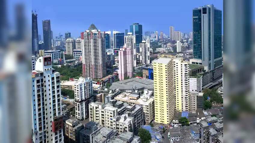 प्रॉपर्टी मार्केट में तख्तापलट, दिल्ली NCR की बादशाहत हुई खत्म, अब ये दो शहर नए किंग, 3 कारण बने गेम चेंजर