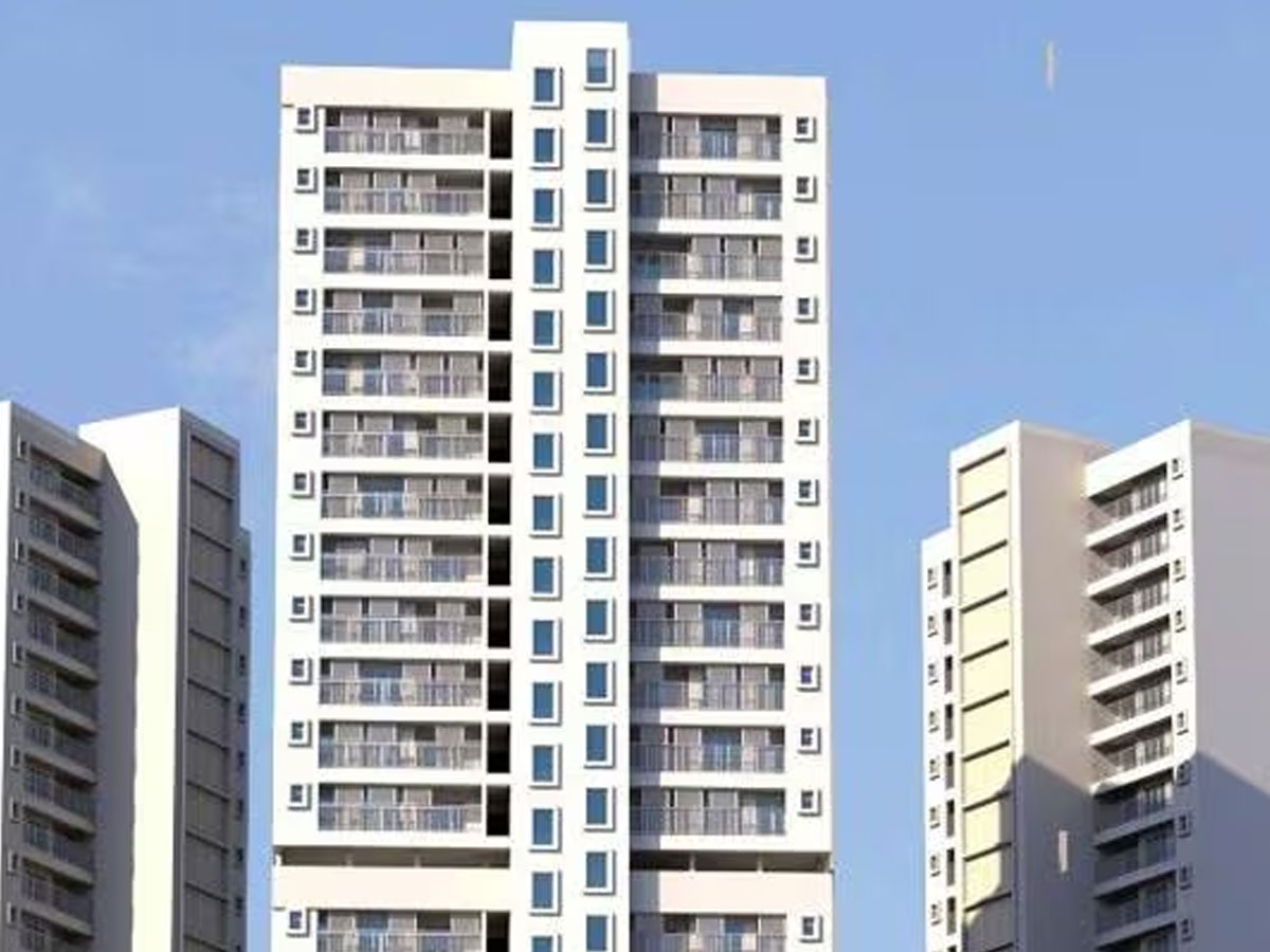 दिल्ली में मिलेगी दुबई-सिंगापुर वाली फीलिंग, मेट्रो स्टेशन से सीधे घर में एंट्री, DDA लाया पहला ये खास आशियाना
