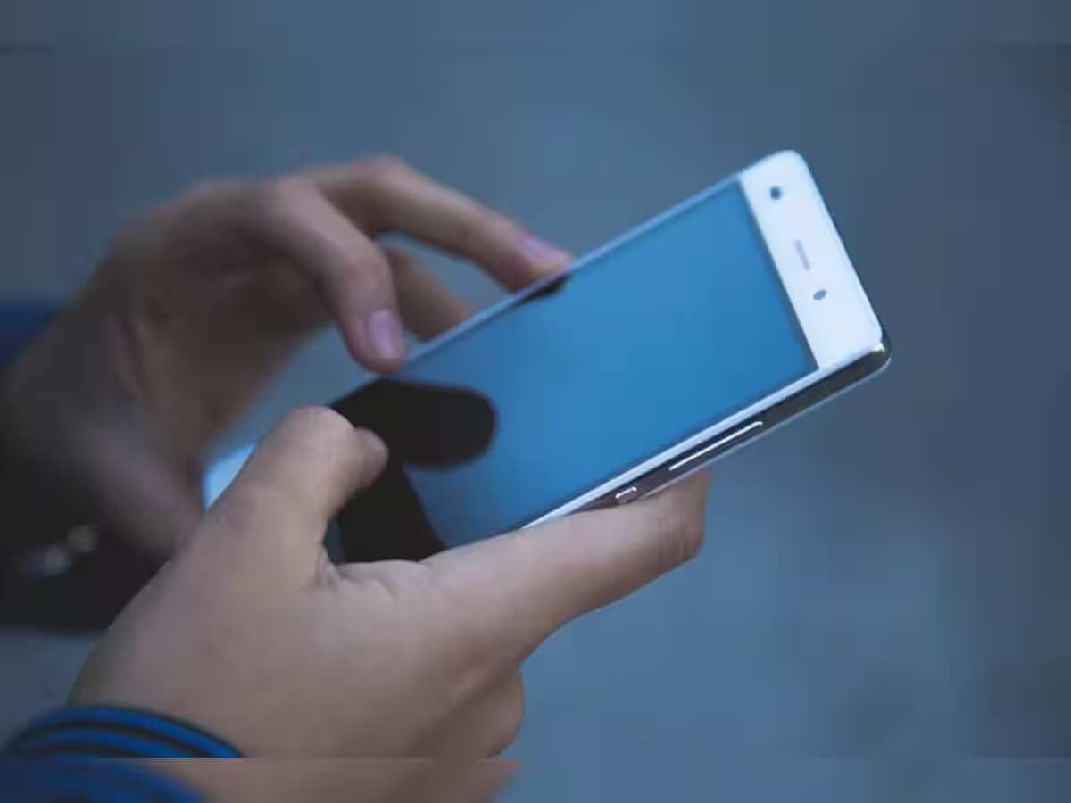 4- पहले 1-2 रुपये भेजकर करें टेस्ट