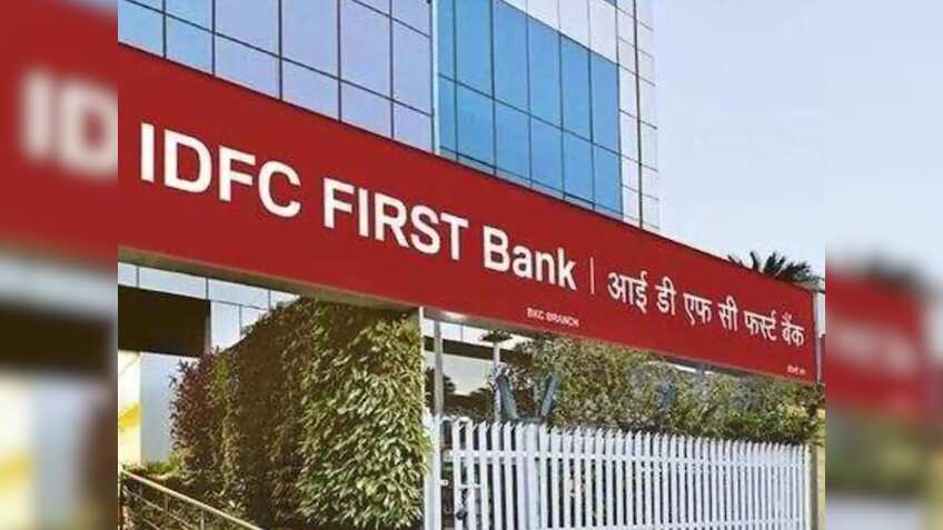 30 लाख रीटेल निवेशकों का भरोसा, नतीजों के बाद भागा ₹77 वाला बैंक स्टॉक; आगे क्या करें?