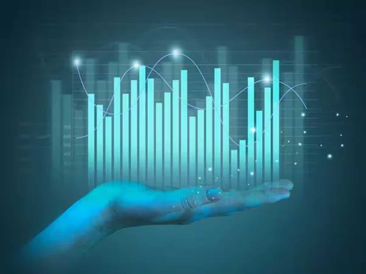 रॉकेट बनने को तैयार सस्ते वैल्यूएशन वाला ये PSU बैंक स्टॉक, पोर्टफोलियो में बना लें जगह, 22% अपसाइड टारगेट