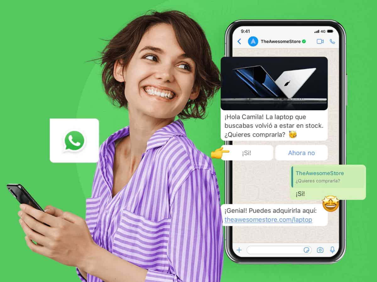 WhatsApp ने क्यों कर दिया अपने प्लेटफार्म से AI ChatBot को बैन? OpenAI भी जल्द खो सकता है एक्सेस!
