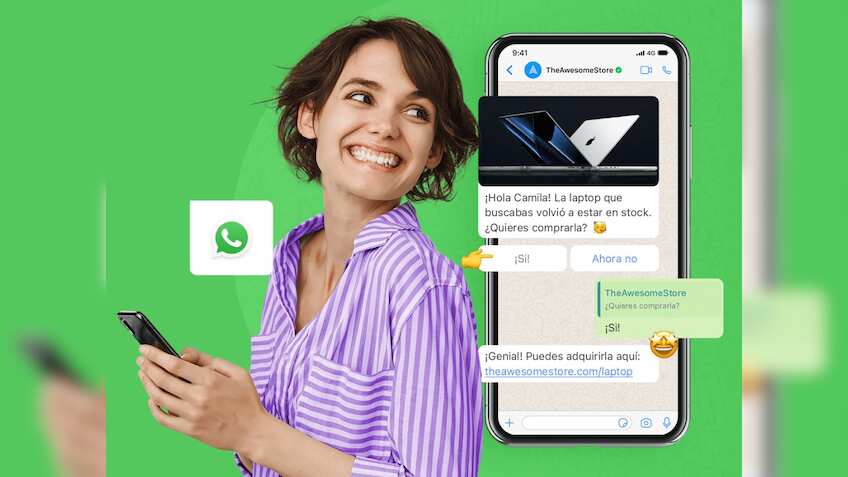 WhatsApp ने क्यों कर दिया अपने प्लेटफार्म से AI ChatBot को बैन? OpenAI भी जल्द खो सकता है एक्सेस!