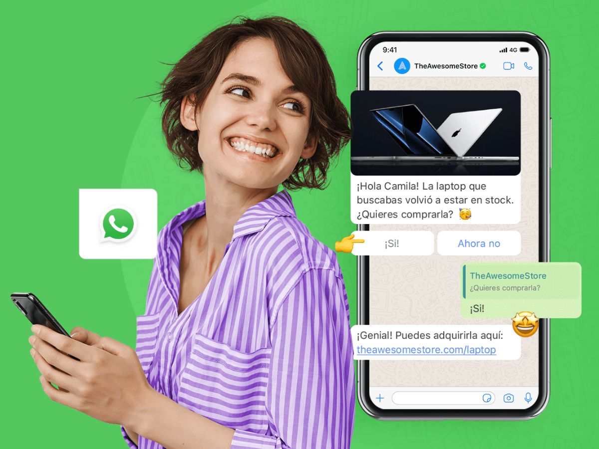 WhatsApp ने क्यों कर दिया अपने प्लेटफार्म से AI ChatBot को बैन? OpenAI भी जल्द खो सकता है एक्सेस!