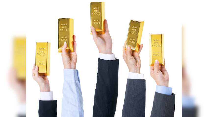 अगली दिवाली तक कैसी रहेगी Gold-Silver की परफॉर्मेंस? एक्सपर्ट ने बताया अगले साल सब हो जाएगा उल्टा! जानिए कैसे