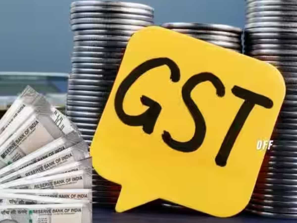GST 2.0: किसानों से कारीगरों तक, सबको मिला फायदा
